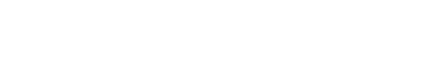 FXȃfgbNX